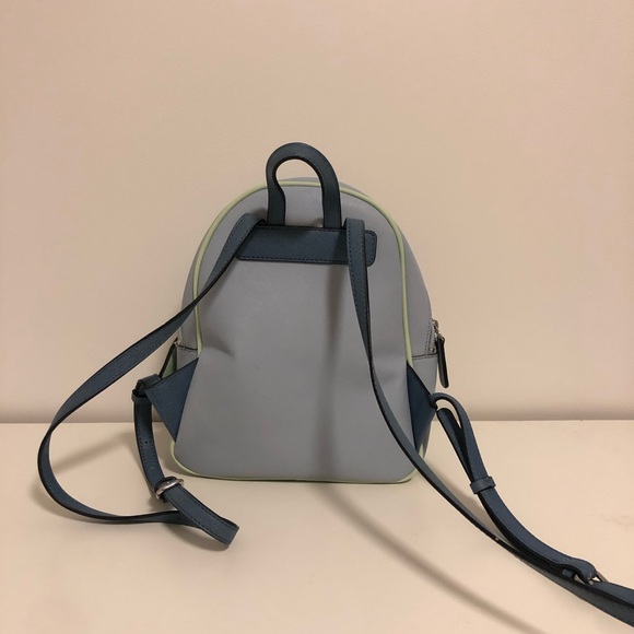 GUESS backpack - Picture 7 of 7